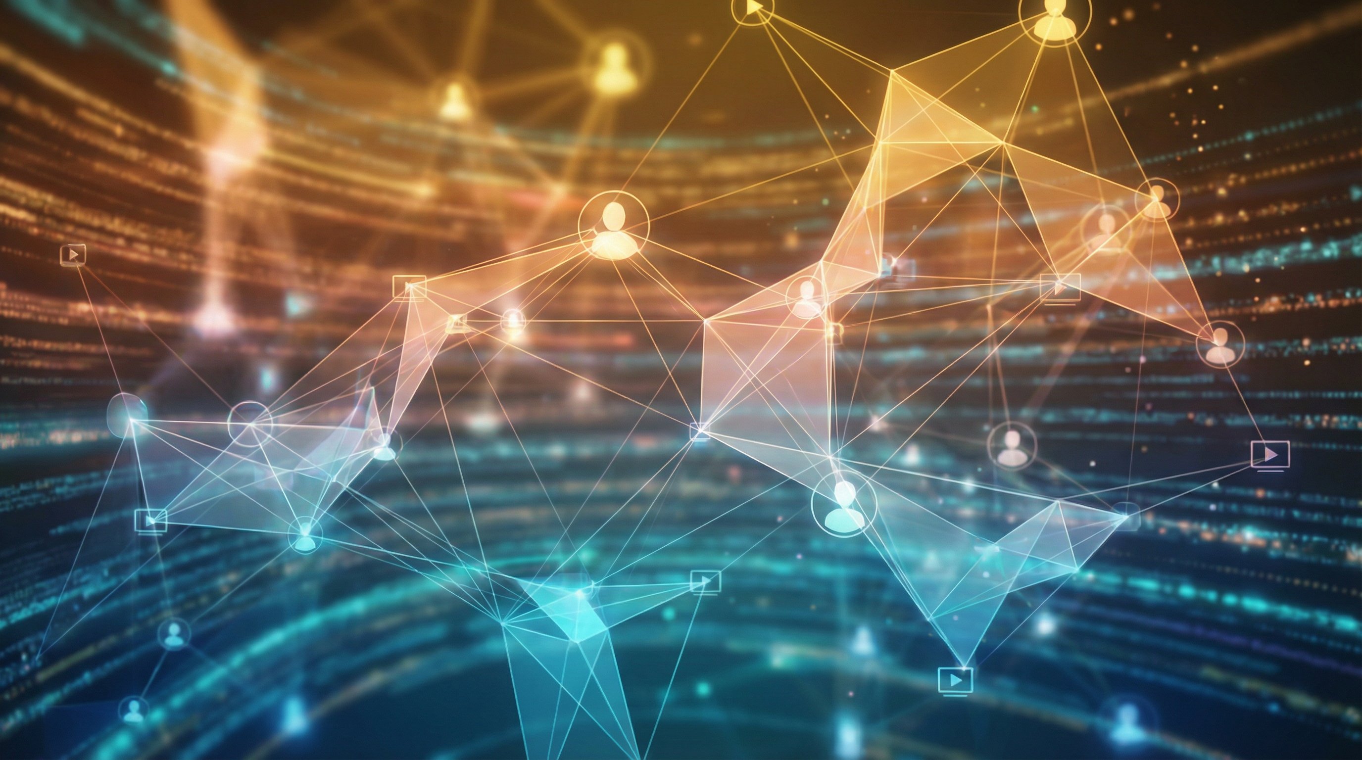 糖心tv智能推荐