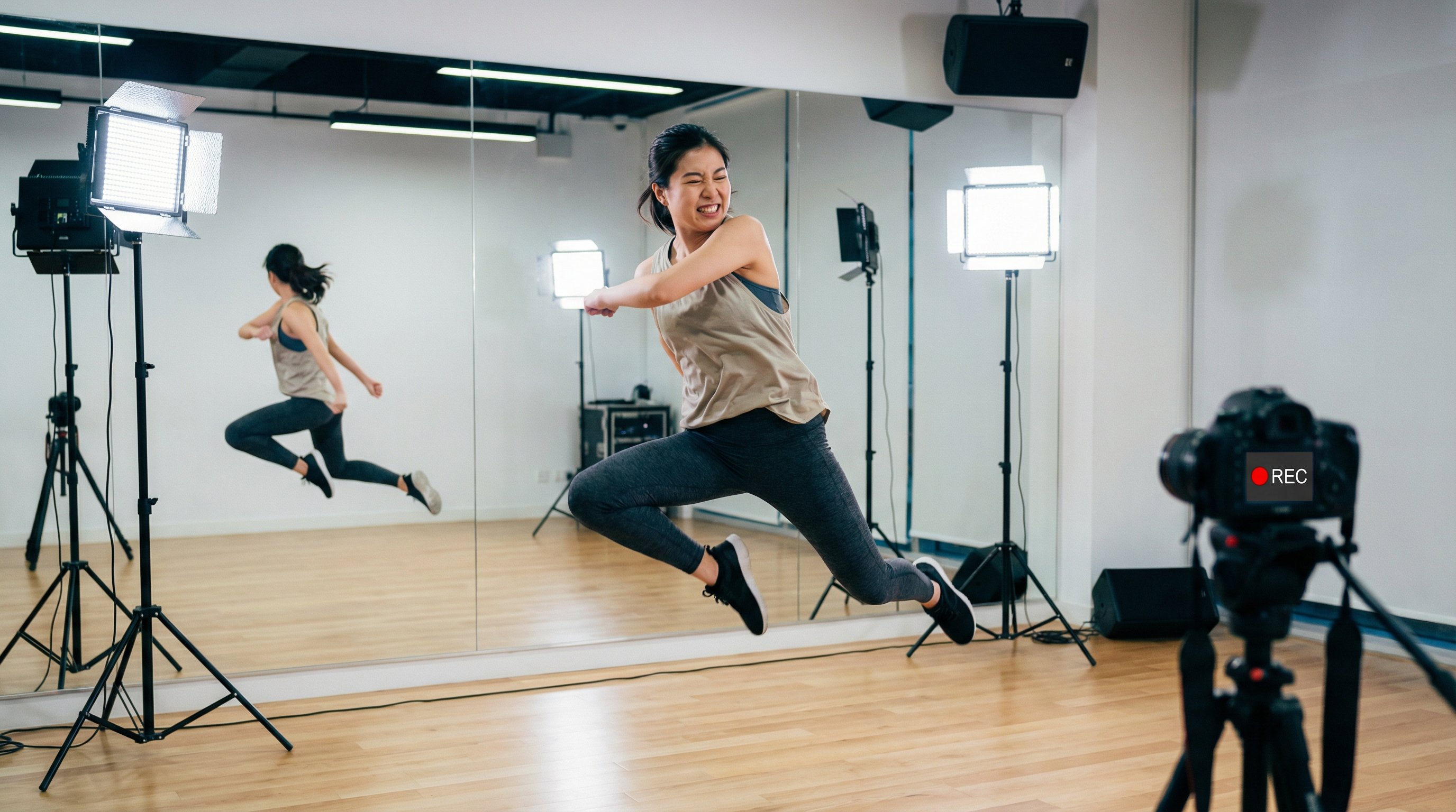 糖心tv舞蹈教学